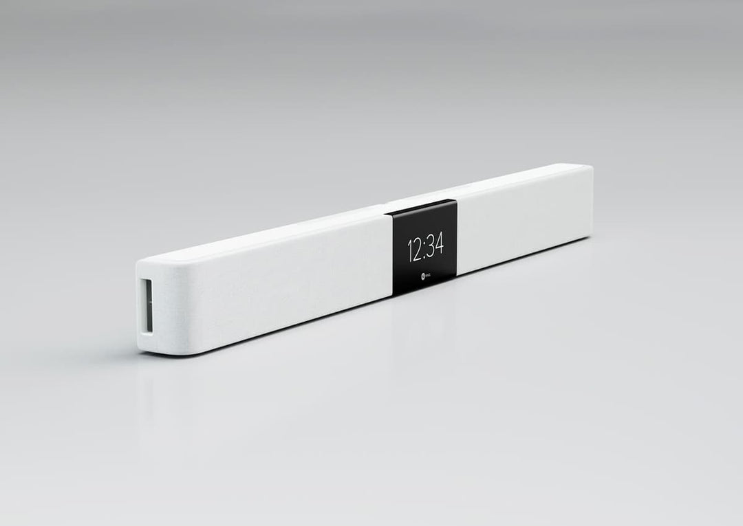 HDL200 audio conferencing system