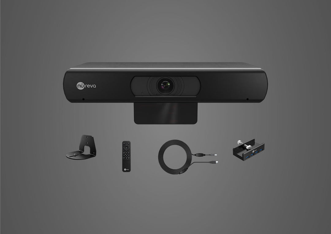 CV30 camera
