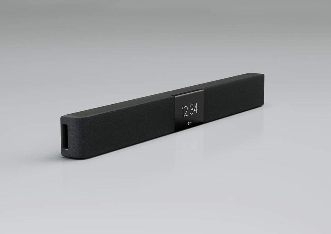 HDL200 audio conferencing system