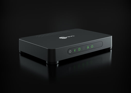 HDL310-B audio conferencing system
