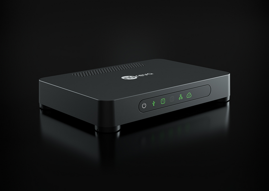 HDL310 audio conferencing system